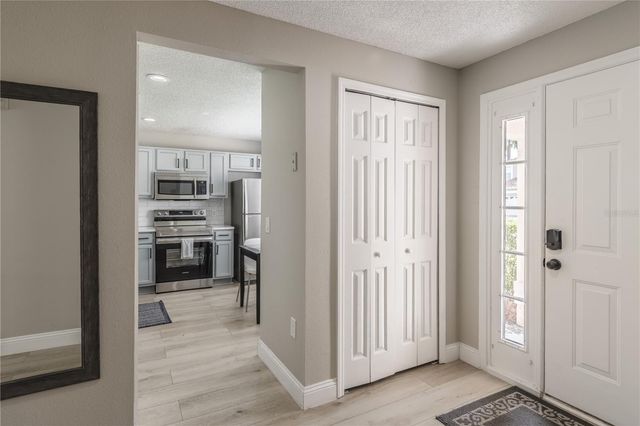 4609 FORMBY COURT, Kissimmee, FL 34746