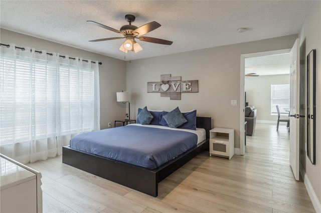 4609 FORMBY COURT, Kissimmee, FL 34746