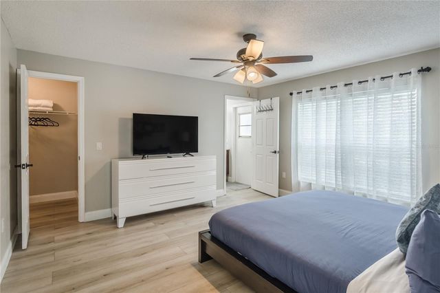 4609 FORMBY COURT, Kissimmee, FL 34746