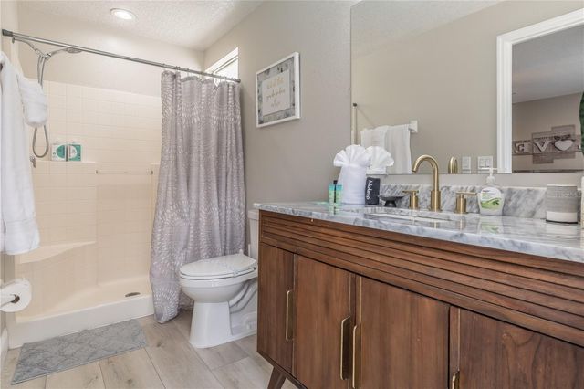 4609 FORMBY COURT, Kissimmee, FL 34746