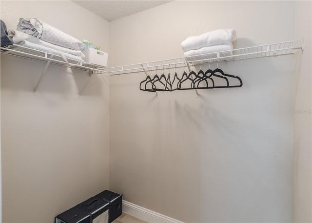 4609 FORMBY COURT, Kissimmee, FL 34746
