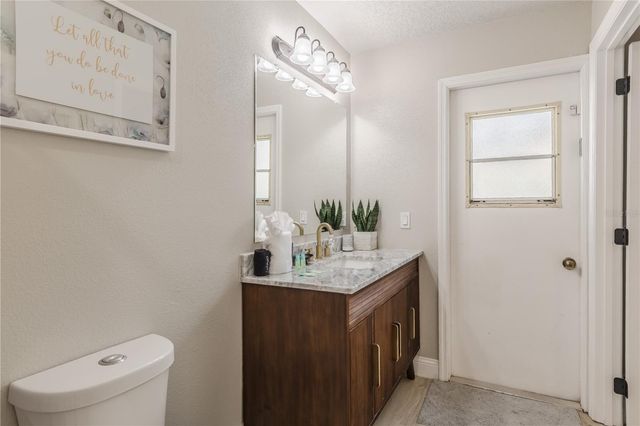 4609 FORMBY COURT, Kissimmee, FL 34746