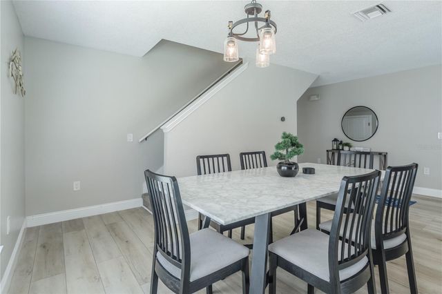 4609 FORMBY COURT, Kissimmee, FL 34746