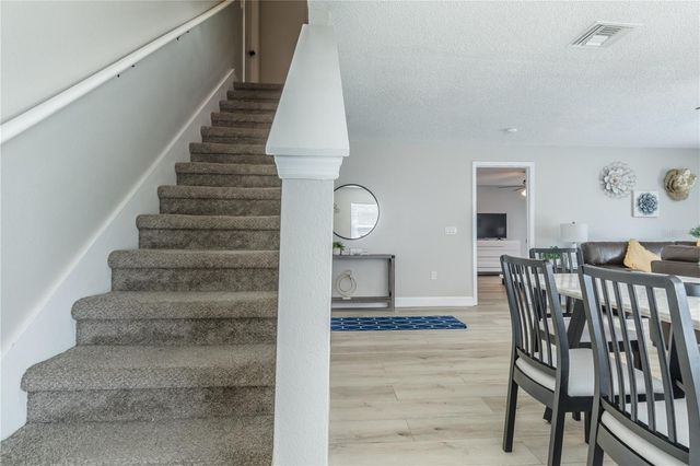 4609 FORMBY COURT, Kissimmee, FL 34746