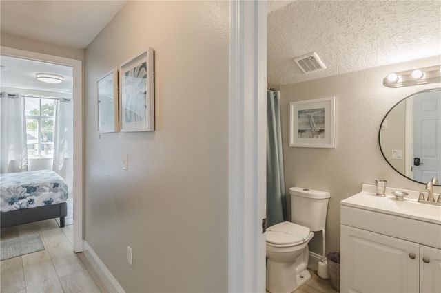 4609 FORMBY COURT, Kissimmee, FL 34746