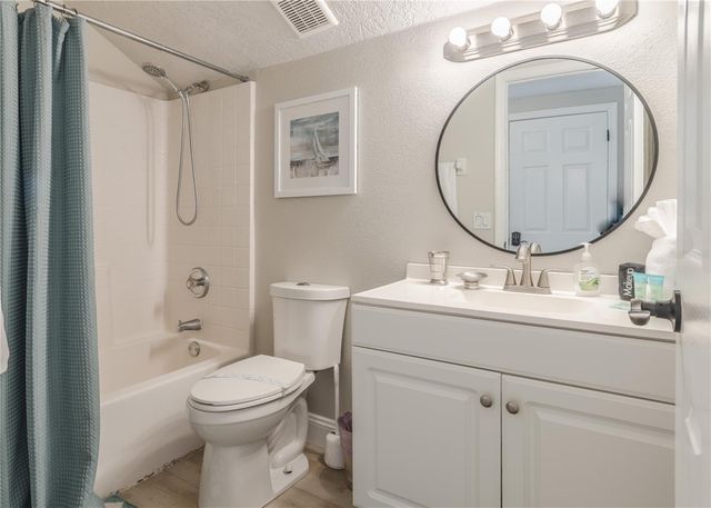 4609 FORMBY COURT, Kissimmee, FL 34746
