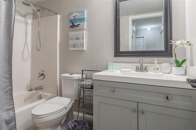 4609 FORMBY COURT, Kissimmee, FL 34746