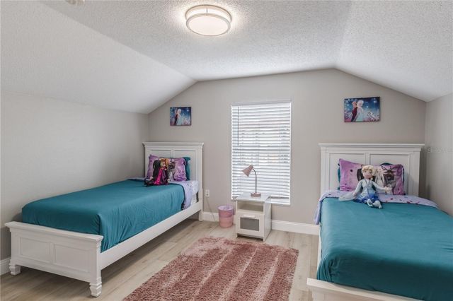 4609 FORMBY COURT, Kissimmee, FL 34746