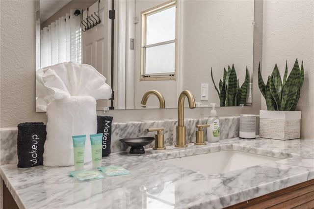 4609 FORMBY COURT, Kissimmee, FL 34746