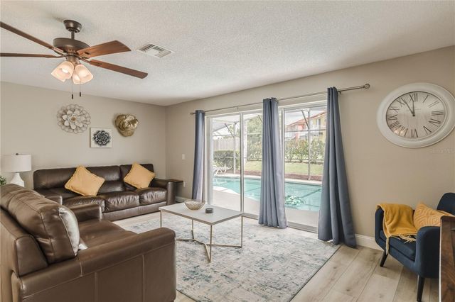 4609 FORMBY COURT, Kissimmee, FL 34746