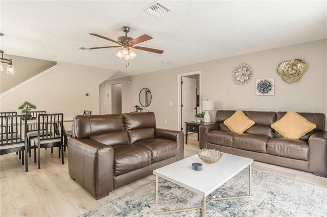 4609 FORMBY COURT, Kissimmee, FL 34746