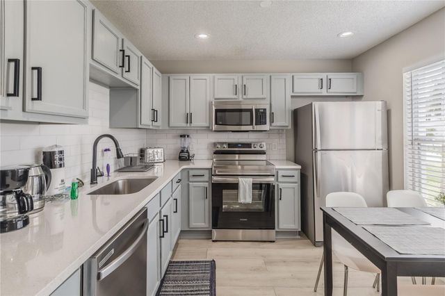 4609 FORMBY COURT, Kissimmee, FL 34746