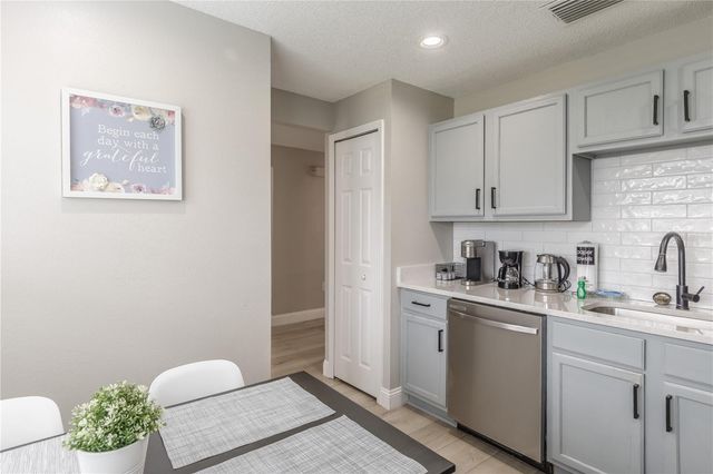 4609 FORMBY COURT, Kissimmee, FL 34746