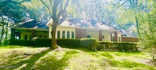 11 Aberdeen Road, Natchez, MS 39120