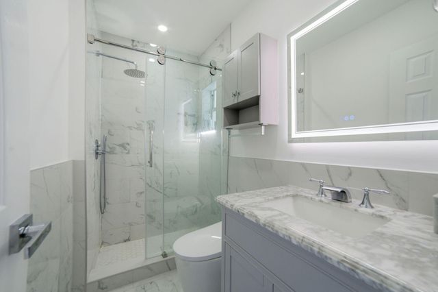 11130 NW 26TH Place, Sunrise, FL 33322