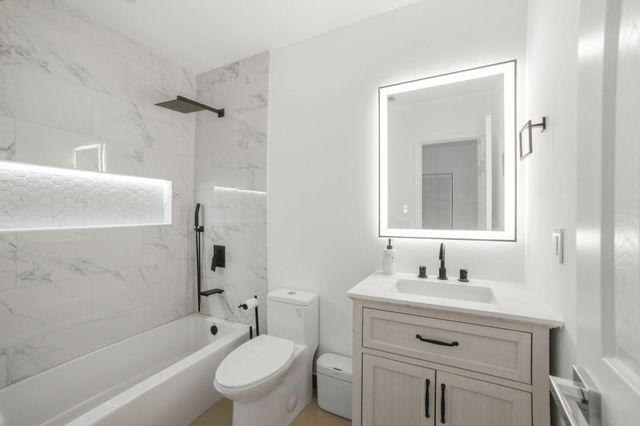 11130 NW 26TH Place, Sunrise, FL 33322