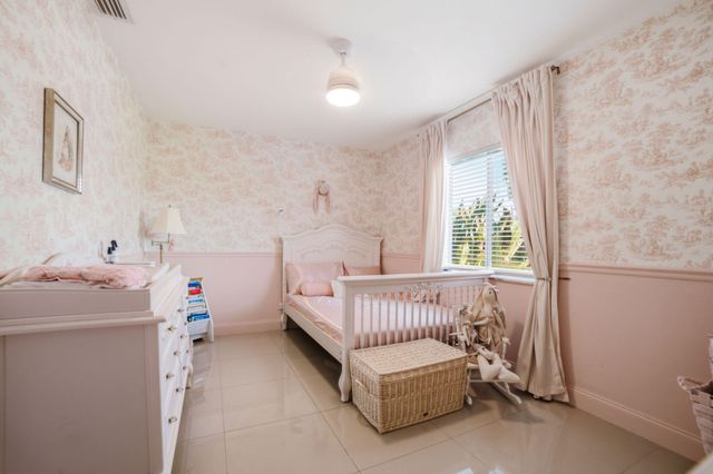 11130 NW 26TH Place, Sunrise, FL 33322