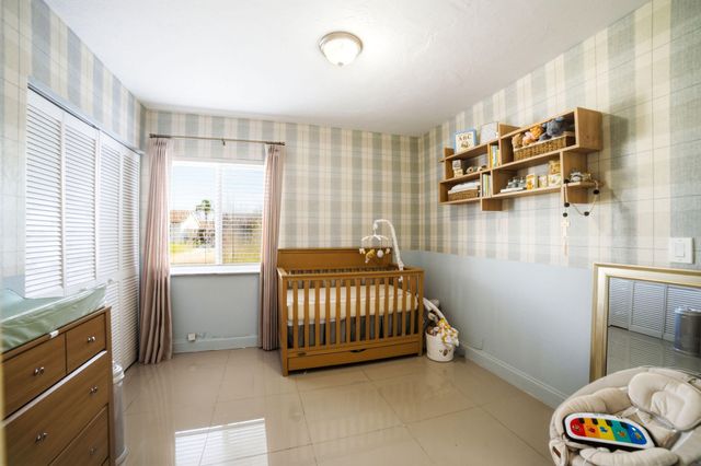 11130 NW 26TH Place, Sunrise, FL 33322