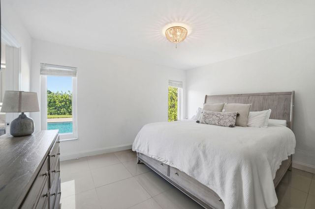 11130 NW 26TH Place, Sunrise, FL 33322