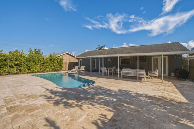 11130 NW 26TH Place, Sunrise, FL 33322