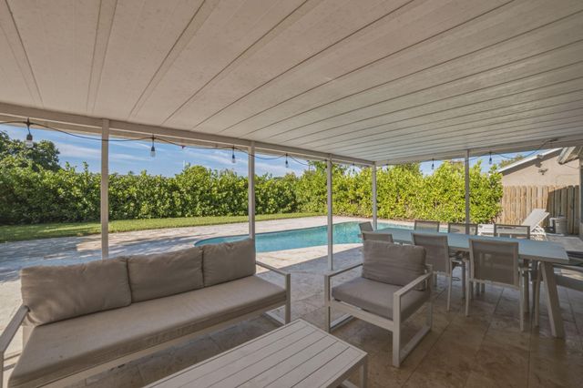 11130 NW 26TH Place, Sunrise, FL 33322