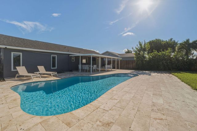 11130 NW 26TH Place, Sunrise, FL 33322