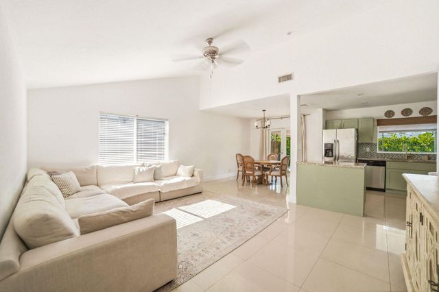 11130 NW 26TH Place, Sunrise, FL 33322