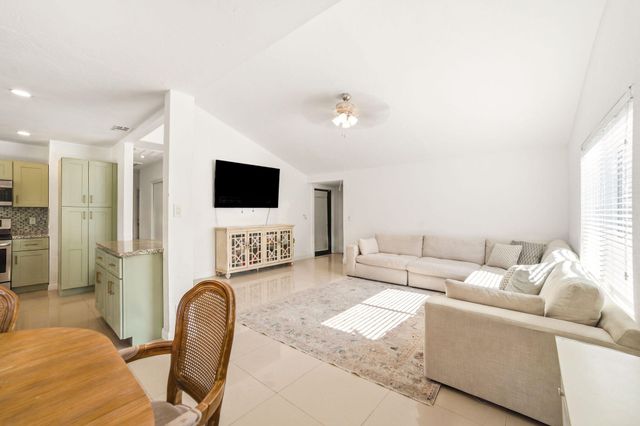 11130 NW 26TH Place, Sunrise, FL 33322