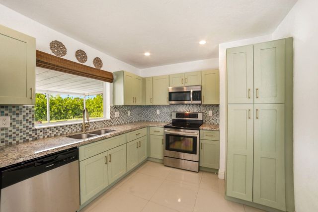 11130 NW 26TH Place, Sunrise, FL 33322