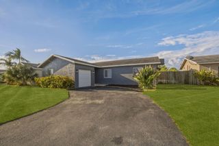 11130 NW 26TH Place, Sunrise, FL 33322