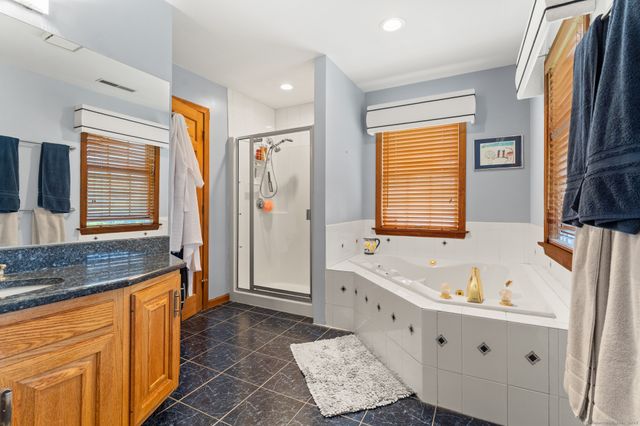 101 Overton Farm Drive, Southbury, CT 06488