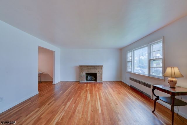 377 Delaware Ave, Union Twp., NJ 07083