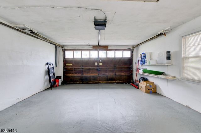 377 Delaware Ave, Union Twp., NJ 07083
