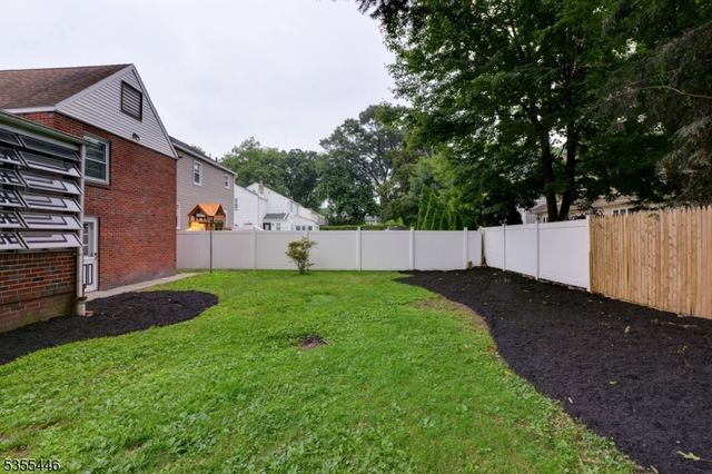 377 Delaware Ave, Union Twp., NJ 07083