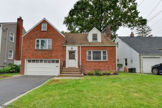 377 Delaware Ave, Union Twp., NJ 07083