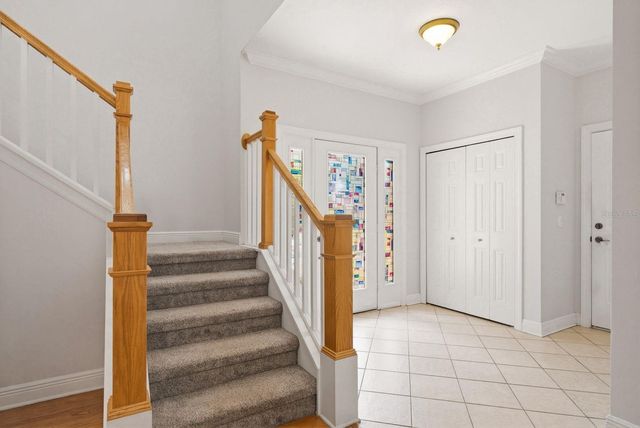 208 VALENCIA CIRCLE, St Petersburg, FL 33716