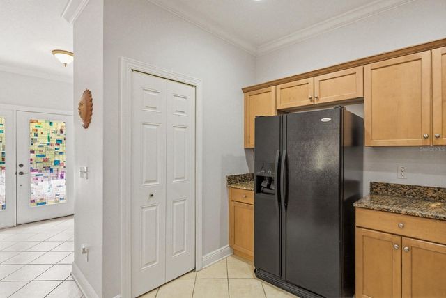 208 VALENCIA CIRCLE, St Petersburg, FL 33716