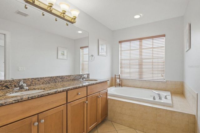 208 VALENCIA CIRCLE, St Petersburg, FL 33716