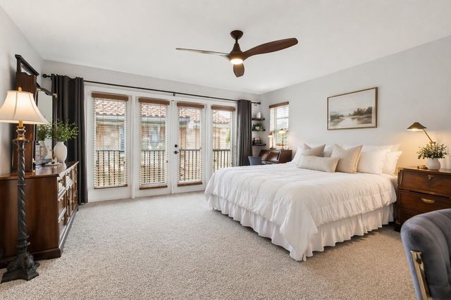 208 VALENCIA CIRCLE, St Petersburg, FL 33716