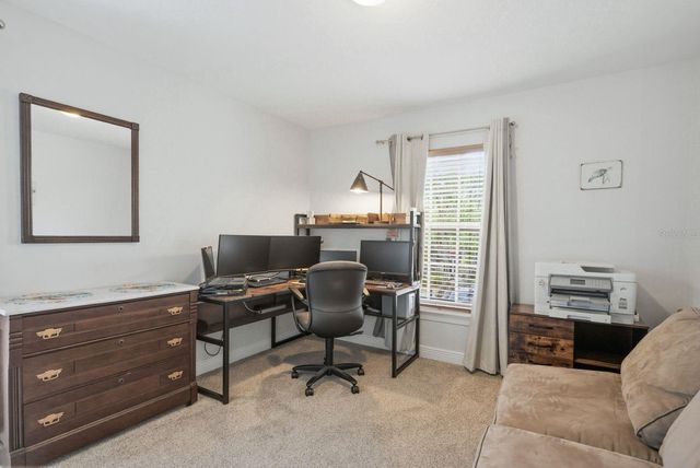 208 VALENCIA CIRCLE, St Petersburg, FL 33716