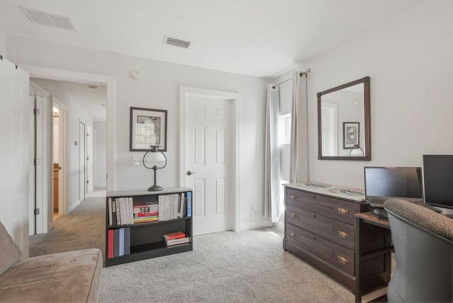 208 VALENCIA CIRCLE, St Petersburg, FL 33716