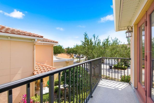 208 VALENCIA CIRCLE, St Petersburg, FL 33716