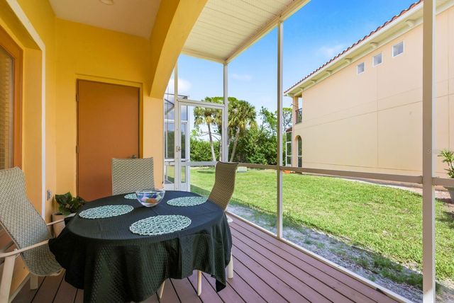 208 VALENCIA CIRCLE, St Petersburg, FL 33716