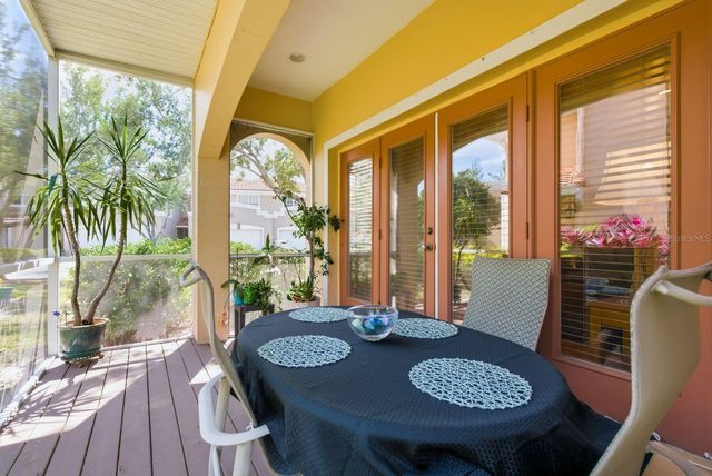 208 VALENCIA CIRCLE, St Petersburg, FL 33716
