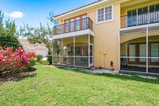 208 VALENCIA CIRCLE, St Petersburg, FL 33716