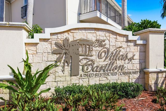 208 VALENCIA CIRCLE, St Petersburg, FL 33716