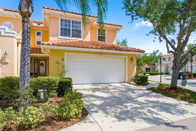 208 VALENCIA CIRCLE, St Petersburg, FL 33716