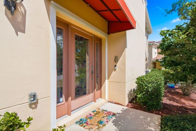 208 VALENCIA CIRCLE, St Petersburg, FL 33716