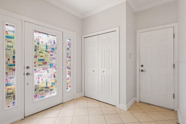208 VALENCIA CIRCLE, St Petersburg, FL 33716