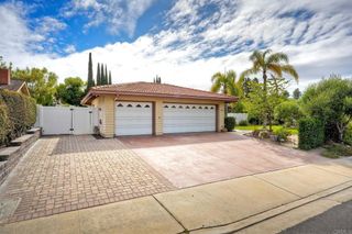 1531 Silverado Dr, Oceanside, CA 92057
